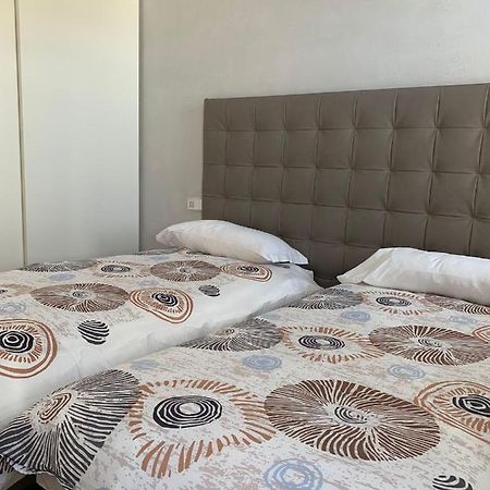 Azapartments Treviso Eksteriør billede